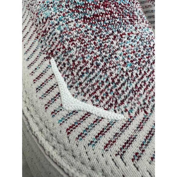 HOKA Restore Knit Slip-On Women’s 10 / Men’s 9 - Picture 4 of 8